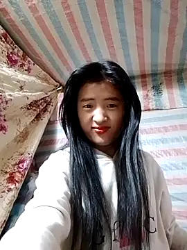 Crave semen online show from November 2025 02:44:02 AM