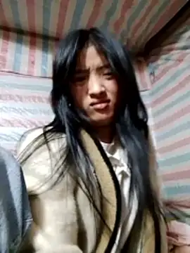 Crave semen online show from November 2025 12:50:02 PM