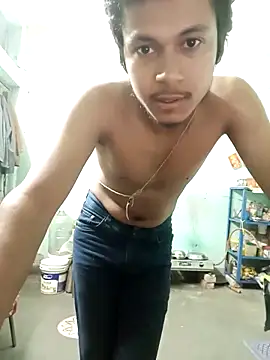 Snapshot of maxmishra18 chatting on December 2025 04:20:02 AM maxmishra18 online show from December 2025 04:20:02 AM