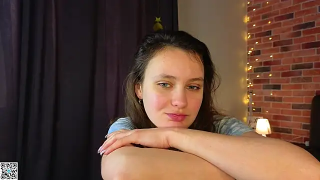 FoxFever online show from February 2026 05:08:02 AM