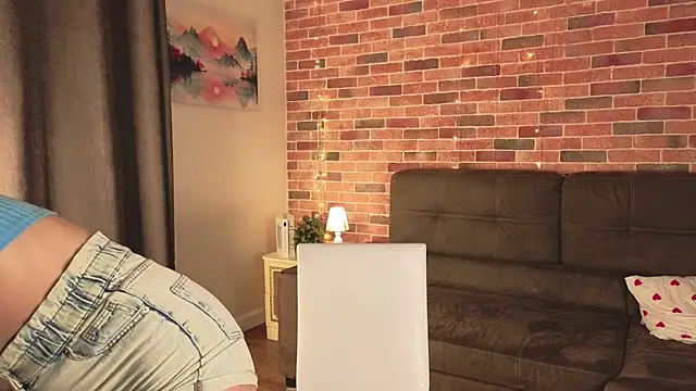 FoxFever online show from March 2026 05:08:02 AM