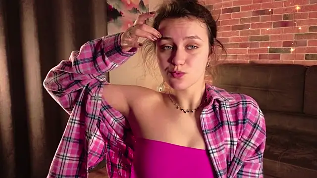 FoxFever online show from April 2026 05:08:02 AM