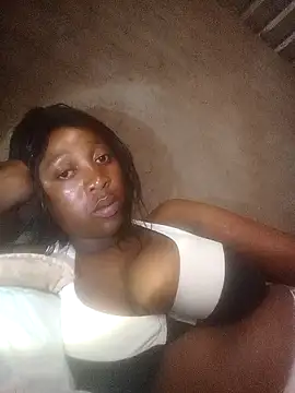 Bretbooty23 online show from December 2025 09:24:01 AM