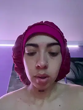Mariam cuttee online show from May 2026 03:07:01 PM