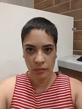 Natimiau online show from October 2025 04:53:02 PM