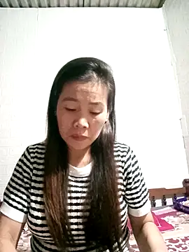 tabby-cat11 online show from October 2025 04:20:02 PM