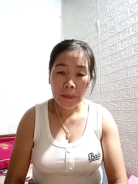 tabby-cat11 online show from November 2025 03:18:02 AM