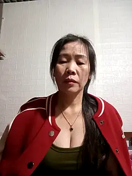 tabby-cat11 online show from November 2025 07:35:02 AM