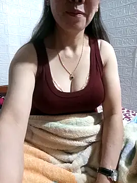 tabby-cat11 online show from December 2025 06:38:02 PM