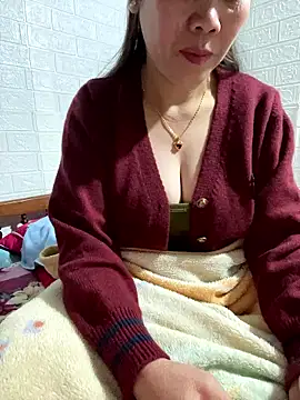 tabby-cat11 online show from January 2026 10:36:02 PM