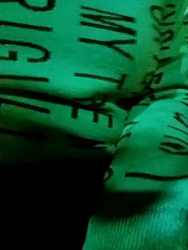 tabby-cat11 online show from February 2026 12:44:02 PM