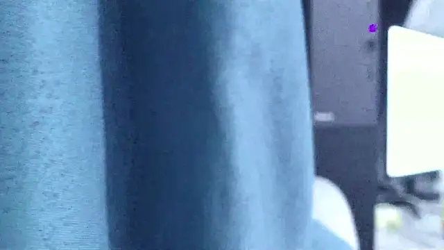 Stuffy-111 online show from April 2026 05:18:01 PM