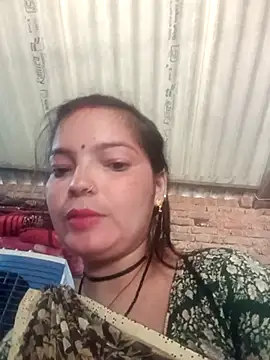 M-MAYA online show from November 2025 08:22:02 AM