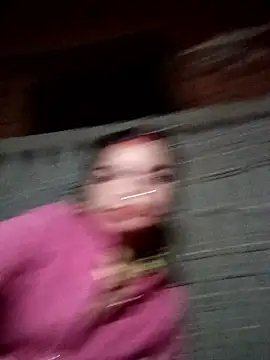 M-MAYA online show from December 2025 02:58:02 PM