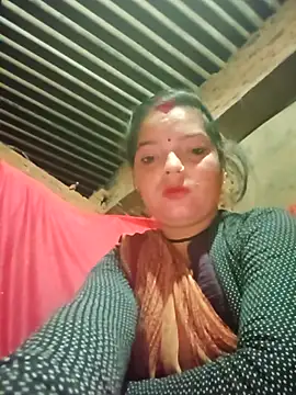 M-MAYA online show from February 2026 11:22:01 PM