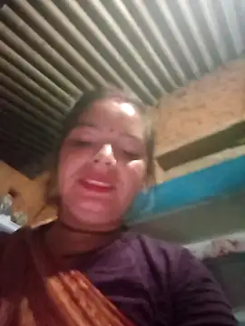 M-MAYA online show from March 2026 04:12:02 PM