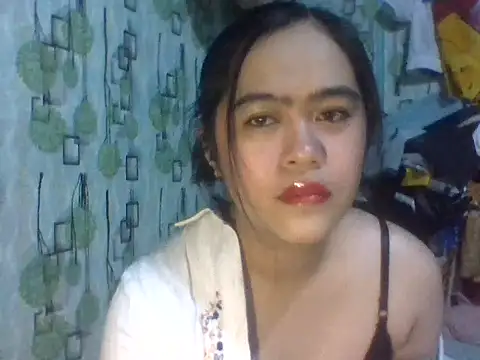Snapshot of XxImSexyVera07xX chatting on October 2025 04:08:02 PM XxImSexyVera07xX online show from October 2025 04:08:02 PM
