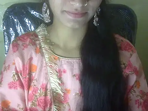 Shezi N online show from October 2025 10:30:01 AM