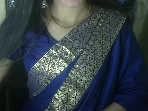 Shezi N online show from November 2025 01:43:03 PM