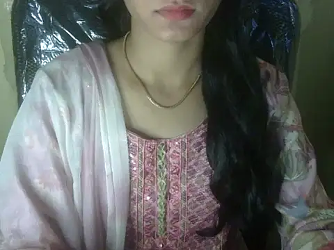 Shezi N online show from November 2025 04:12:02 PM