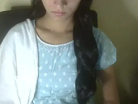 Shezi N online show from November 2025 02:12:02 PM