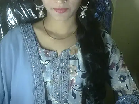 Shezi N online show from November 2025 01:22:02 PM