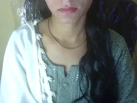 Shezi N online show from December 2025 03:25:01 AM