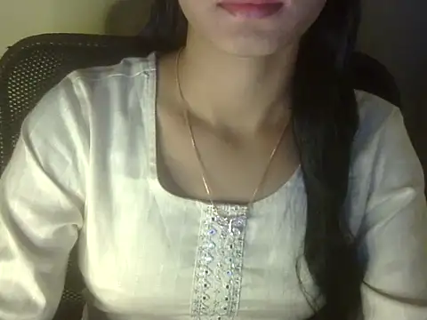 Shezi N online show from January 2026 01:22:02 AM