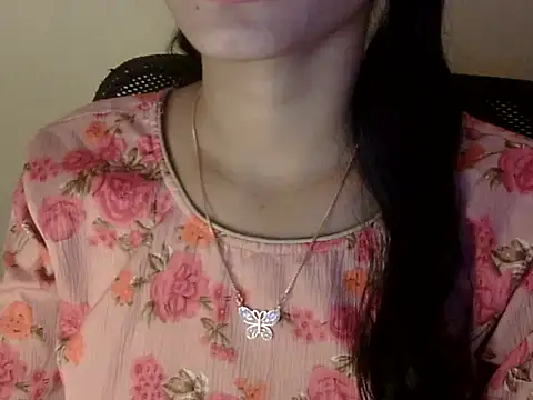 Shezi N online show from February 2026 08:58:02 AM