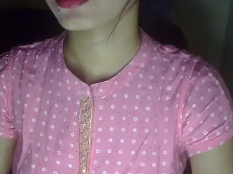 Shezi N online show from March 2026 02:23:02 PM