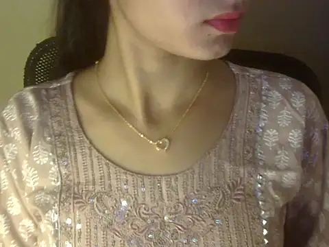 Shezi N online show from March 2026 10:21:02 AM