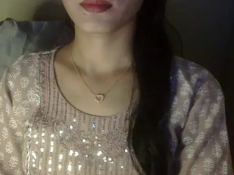 Shezi N online show from March 2026 04:00:01 PM