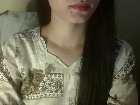 Shezi N online show from March 2026 01:54:02 PM