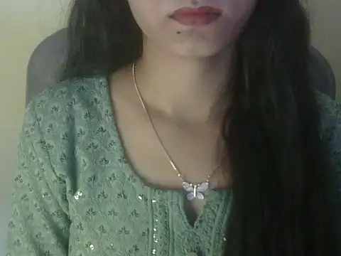 Shezi N online show from April 2026 10:20:02 AM