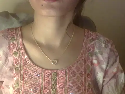 Shezi N online show from April 2026 08:40:01 AM