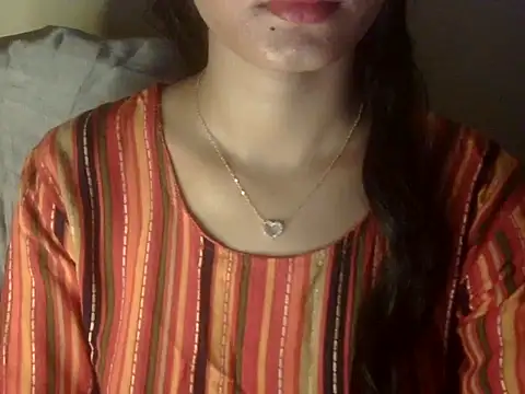 Shezi N online show from April 2026 01:05:01 PM