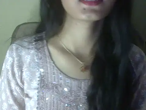 Shezi N online show from June 2026 02:29:01 PM