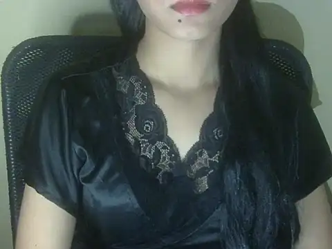 Shezi N online show from July 2026 02:42:02 PM