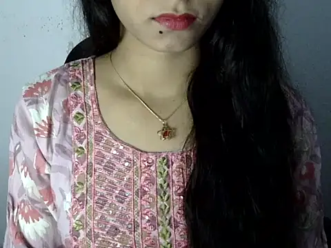 Shezi N online show from August 2026 03:54:01 PM