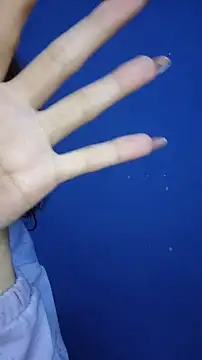 Luna-Vixen1 online show from November 2025 11:13:01 AM