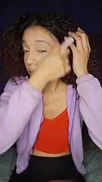 Luna-Vixen1 online show from January 2026 11:12:01 AM