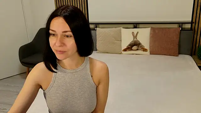 Snapshot of DitaNoir chatting on November 2025 07:13:02 AM DitaNoir online show from November 2025 07:13:02 AM