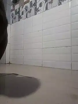 Snapshot of Shikha_mehra chatting on October 2025 03:30:01 AM Shikha mehra online show from October 2025 03:30:01 AM