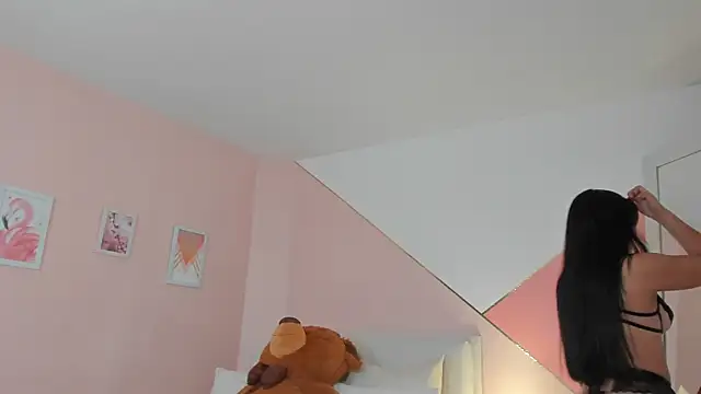 Snapshot of mia_canoo chatting on October 2025 11:44:01 AM mia canoo online show from October 2025 11:44:01 AM