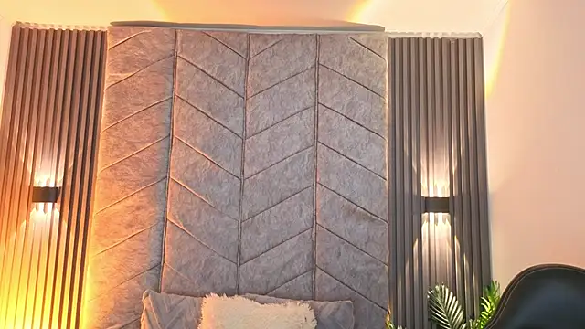 Rynka  online show from December 2025 03:46:01 AM