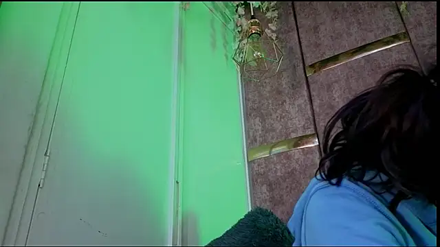 Rynka  online show from February 2026 08:35:02 AM