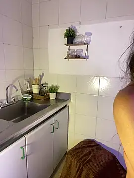 rachel mds online show from December 2025 09:20:01 PM