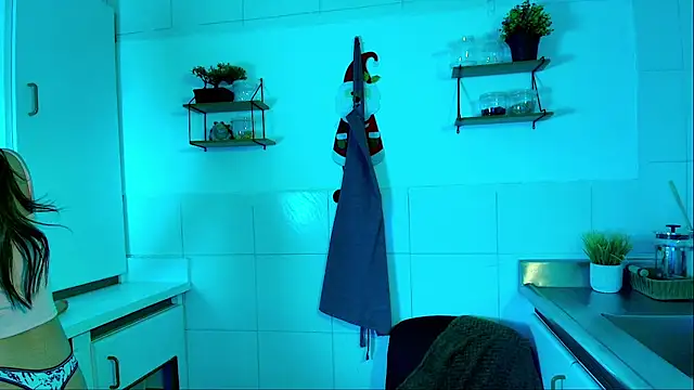 rachel mds online show from December 2025 09:22:01 PM