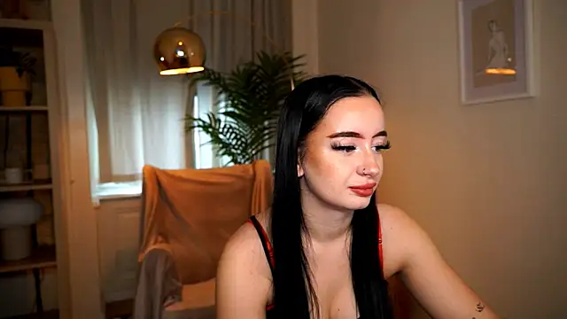  blackpearlll online show from December 2025 11:17:02 AM