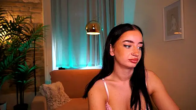 Snapshot of _blackpearlll chatting on July 2026 01:26:02 PM blackpearlll online show from July 2026 01:26:02 PM